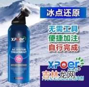 雪种是什么,雪种是什么