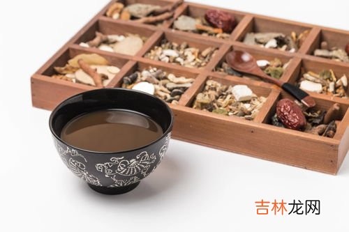 牛黄降压丸怎么样,治疗高血压最好的中药