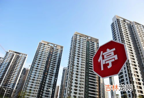 新楼盘可以找两家中介看房吗,买房多找几个中介行吗