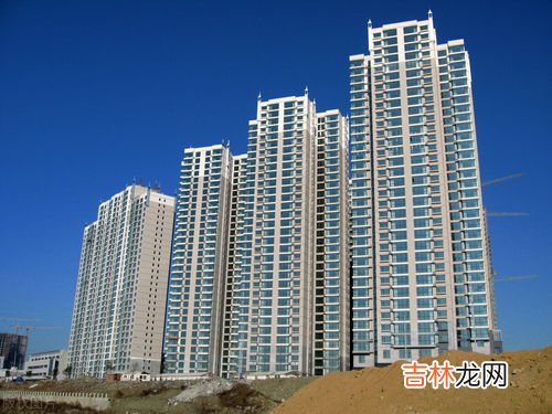 新楼盘可以找两家中介看房吗,买房多找几个中介行吗