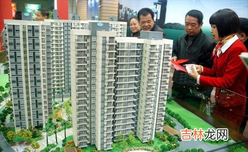 新楼盘可以找两家中介看房吗,买房多找几个中介行吗