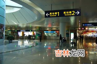 上海浦东机场属于哪个区,机场镇属于浦东新区的南片还是北片