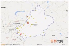 震源深度10千米在哪个圈层,地震震源在哪个圈层