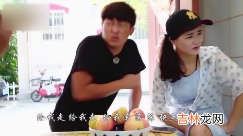 第一次去女朋友家应该带什么礼品,第一次去女朋友家该带什么礼物啊？