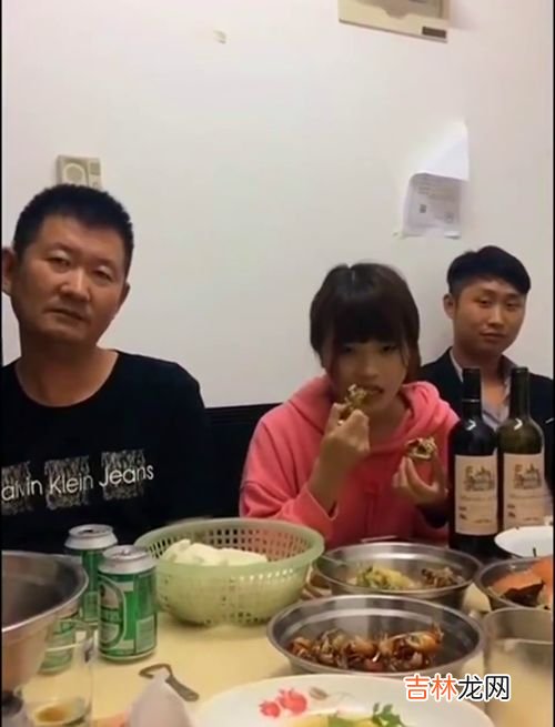 第一次去女朋友家应该带什么礼品,第一次去女朋友家该带什么礼物啊？