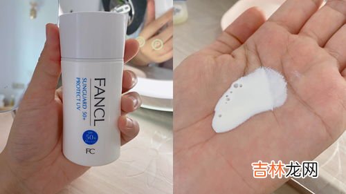 减肥药用什么品牌排行榜,什么牌子的减肥产品效果好