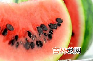 吃瓜是什么意思,吃瓜是什么意思?