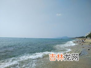 天涯海角在哪里,天涯海角在哪里