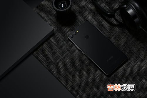 周口市手机排行榜品牌,手机品牌排行榜