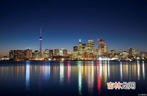 公寓和住宅的区别是什么,公寓住宅和普通住宅的区别是什么