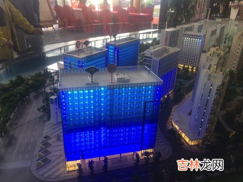 公寓和住宅的区别是什么,公寓住宅和普通住宅的区别是什么