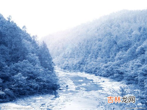 下雪对庄稼的好处,为什么下雪对庄稼很好？