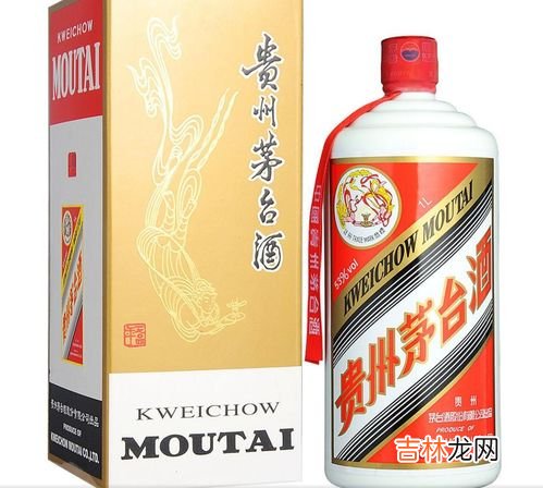 茅台什么香型,茅台酒是什么香型的?茅台酒是浓香还是酱香