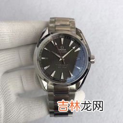 如何看自己手表的型号,如何查看自己的Apple Watch型号？