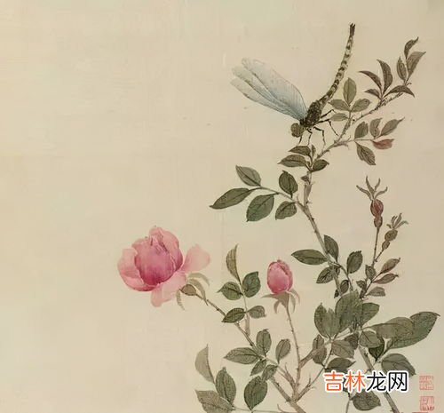 词牌名有哪些,词牌名都有哪些