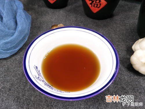 醋泡大蒜美容吗,醋泡大蒜有什么功效