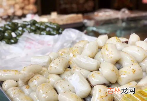 芡实糕过期一天还可以吃吗,猫可以吃芡实糕吗