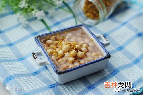 芡实糕过期一天还可以吃吗,猫可以吃芡实糕吗