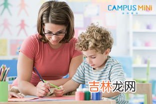 幼儿园入学年龄是多大2022,2022年禅城区幼儿园入园年龄