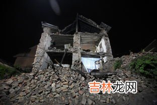 三四级地震后面还会有吗,地震之后会有更大的地震吗
