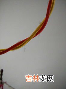 byj是什么电线,电缆byj是什么意思