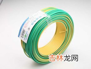 byj是什么电线,电缆byj是什么意思