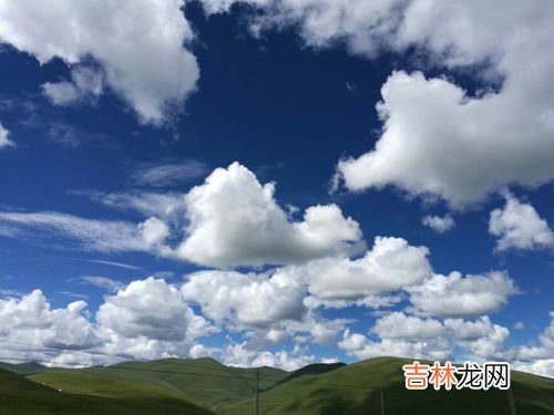海拔4298米是哪个景点,扎多山海拔多少米