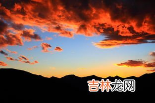 海拔4298米是哪个景点,扎多山海拔多少米