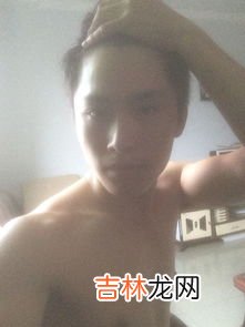 瓜娃子是什么意思,成都的方言“瓜娃子”是什么意思？