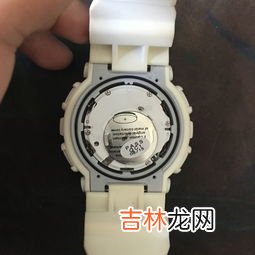 得物的卡西欧手表是真的吗,卡西欧黑金手表铁盒包装得物过吗