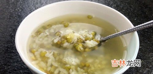 绿豆汤煮好要焖多久,绿豆汤放高压锅炖多长时间才会熟呢绿豆汤放高压锅炖多久会熟