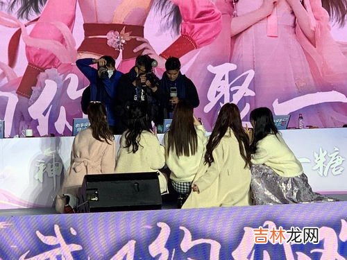kswl是什么意思,我想问一下kswl是什么意思代表什么