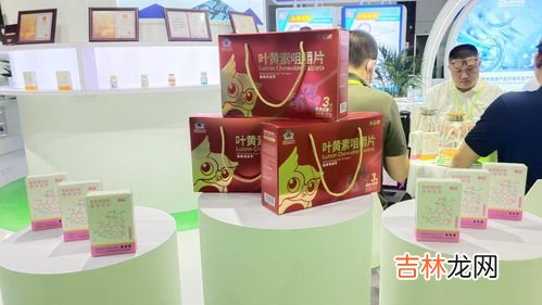 骨胶原蛋白肽固体饮料的作用,胶原蛋白肽固体饮料的功效与作用