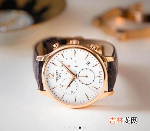 得物上的天梭手表是正品吗,得物如何鉴定真假