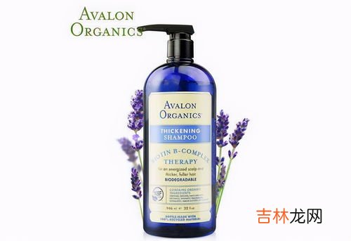 洗发水品牌排行榜前十名,最好用的洗发水排行榜前十名
