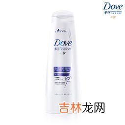 洗发水品牌排行榜前十名,最好用的洗发水排行榜前十名