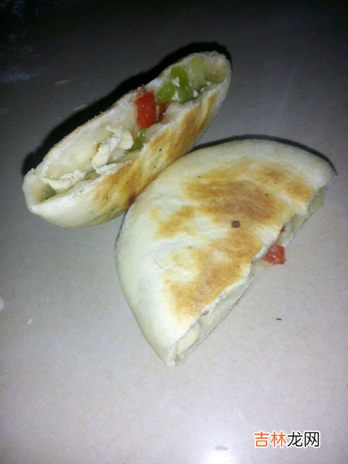 豆腐制作方法美食天下菜谱做法,香葱烧豆腐的美味做法?