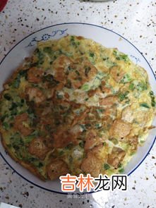 豆腐制作方法美食天下菜谱做法,香葱烧豆腐的美味做法?