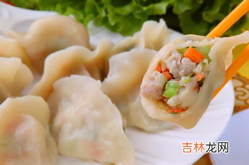 饺子歇后语,有关饺子的俗语和歇后语？