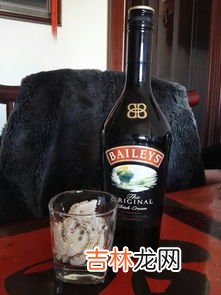 百利甜酒开了能放多久,百利甜酒开封后能放多久