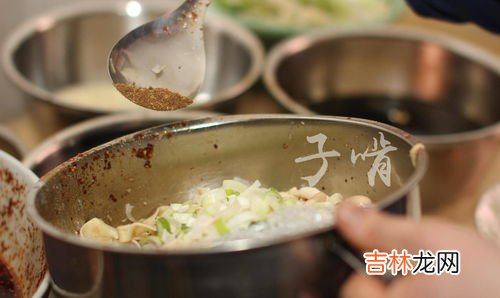 调好的凉菜第二天还能吃吗,隔夜的凉菜能吃吗