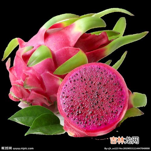 火龙果切开隔夜能吃吗,切开的火龙果隔夜吃好吗
