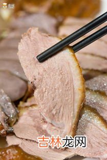 鹅蛋不能与什么食物同吃,吃鹅蛋时，不能跟什么食物一起吃？