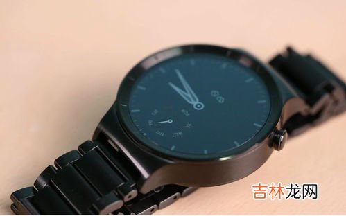 尼维达手表旗舰店,尼维达老手表值钱吗