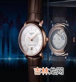 尼维达手表旗舰店,尼维达老手表值钱吗