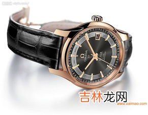 尼维达手表旗舰店,尼维达老手表值钱吗