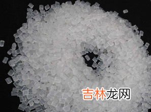 pp是什么材料,PP是什么材料？