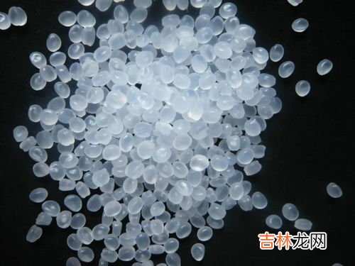 pp是什么材料,PP是什么材料？