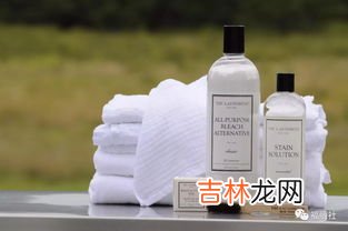 如何清洗手上的墨水渍,手上墨水怎么快速去除