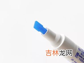 如何清洗手上的墨水渍,手上墨水怎么快速去除